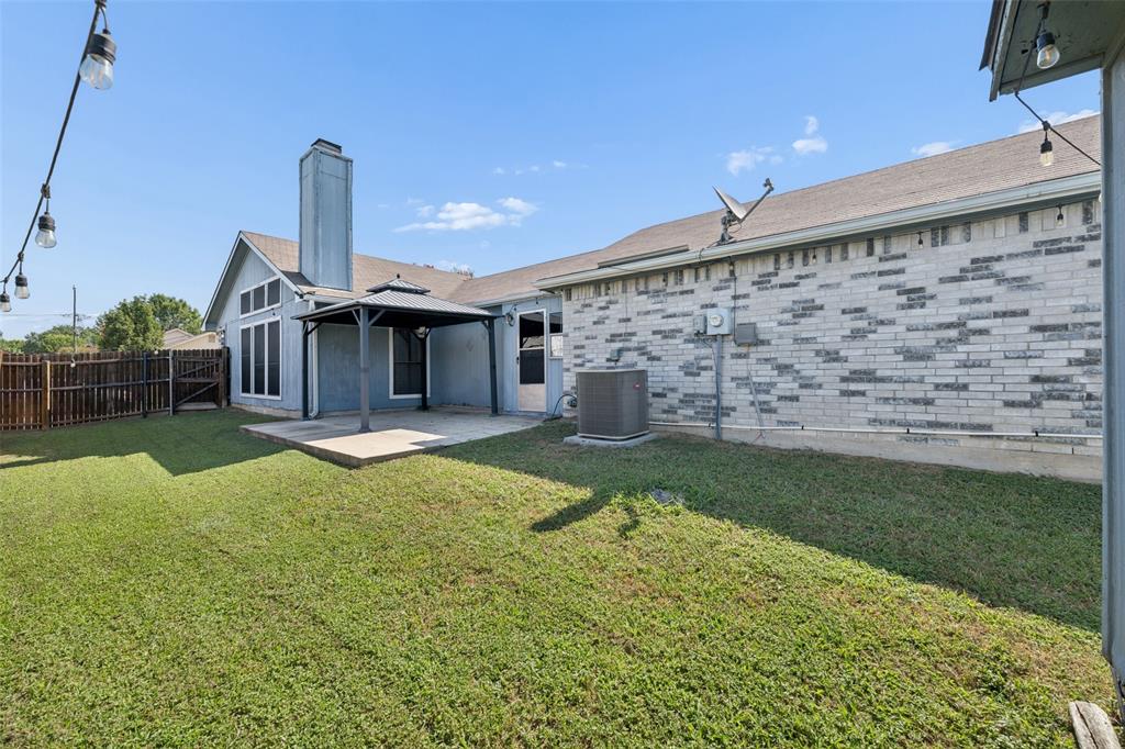 4756 Veronica Circle Property Photo 19
