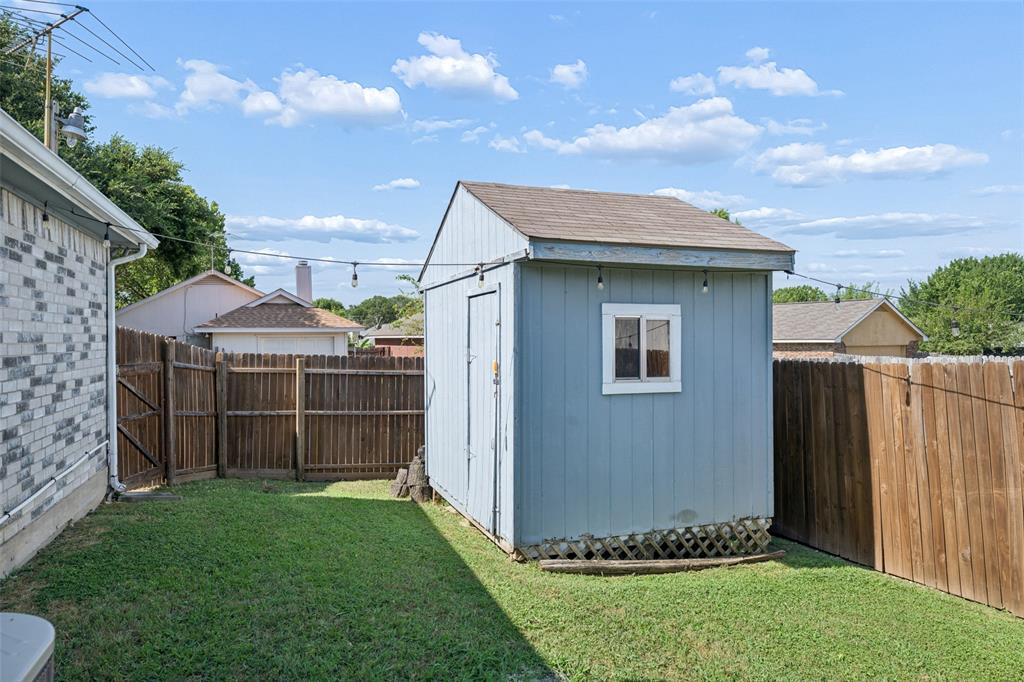 4756 Veronica Circle Property Photo 20