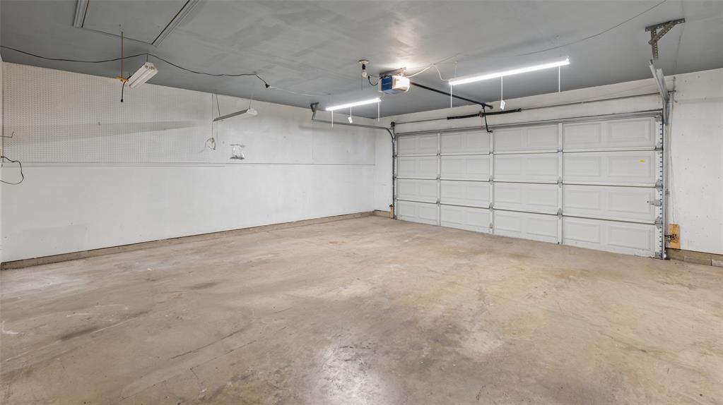 4756 Veronica Circle Property Photo 21