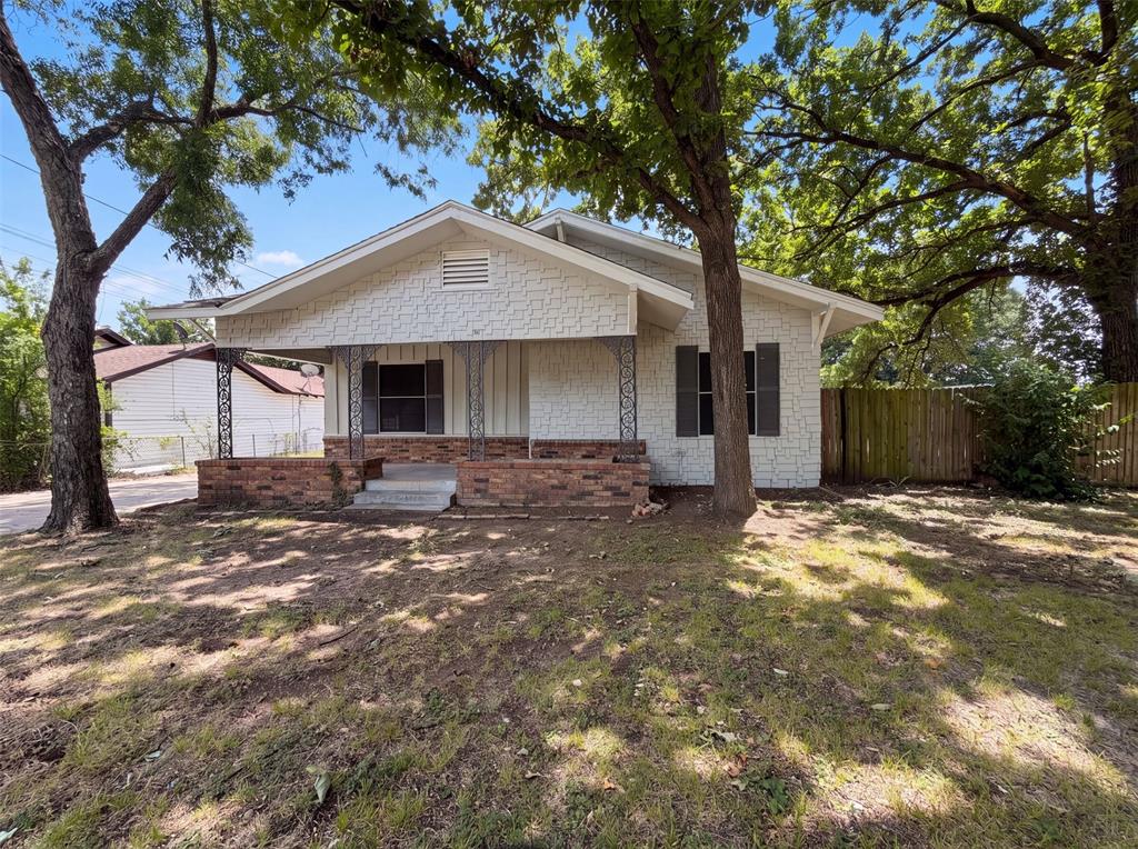 5124 Norma Street Property Photo 1