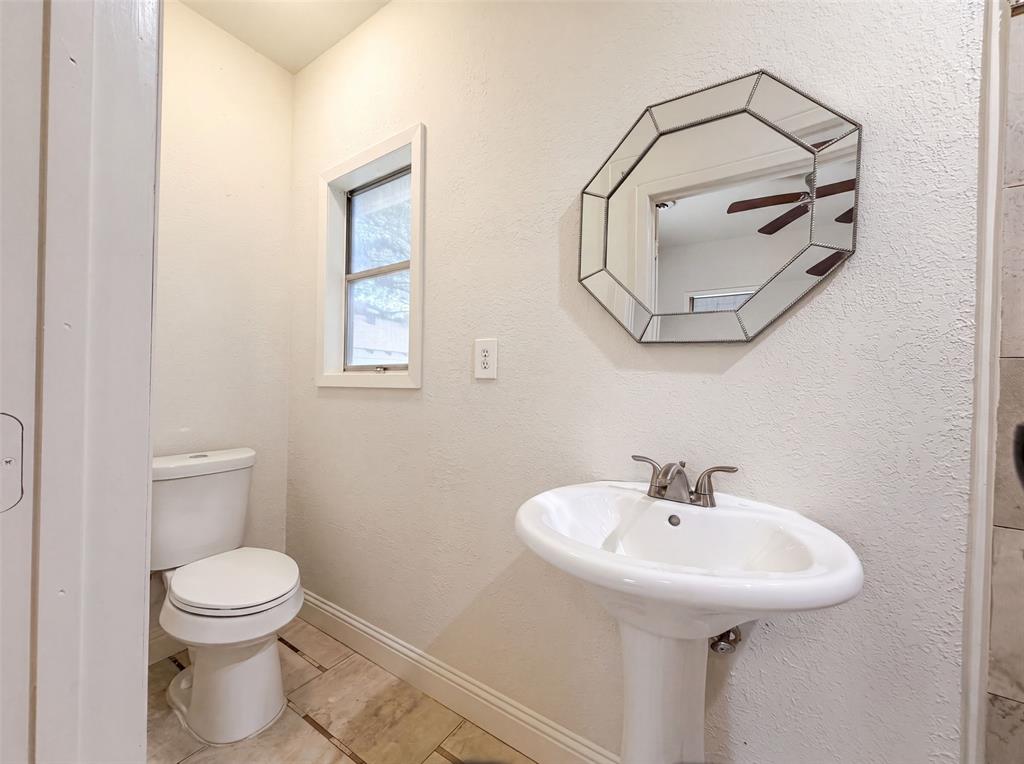 5124 Norma Street Property Photo 13