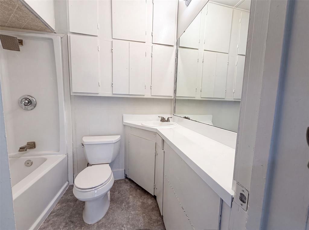 5124 Norma Street Property Photo 15
