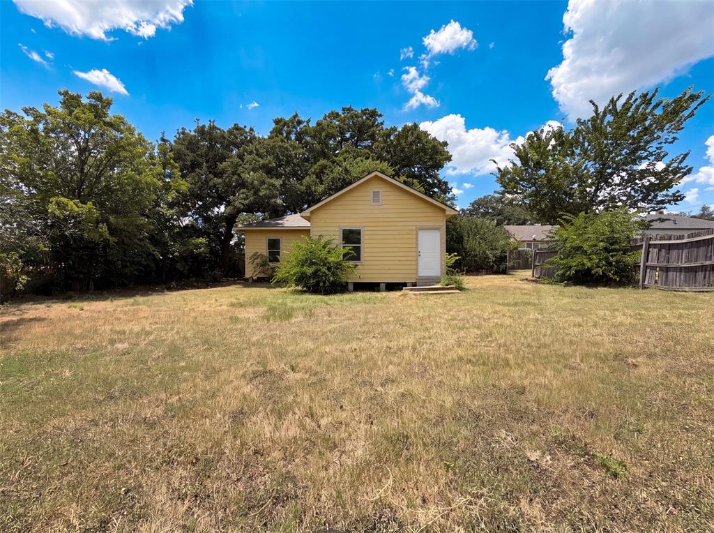 5124 Norma Street Property Photo 19
