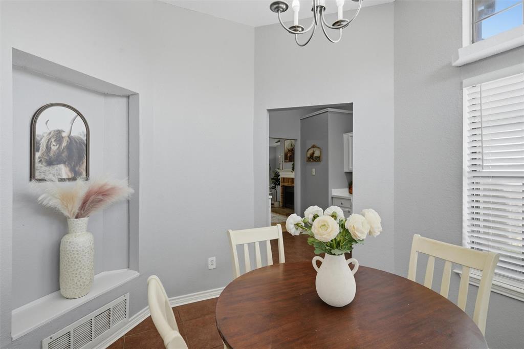 912 Turner Court Property Photo 15