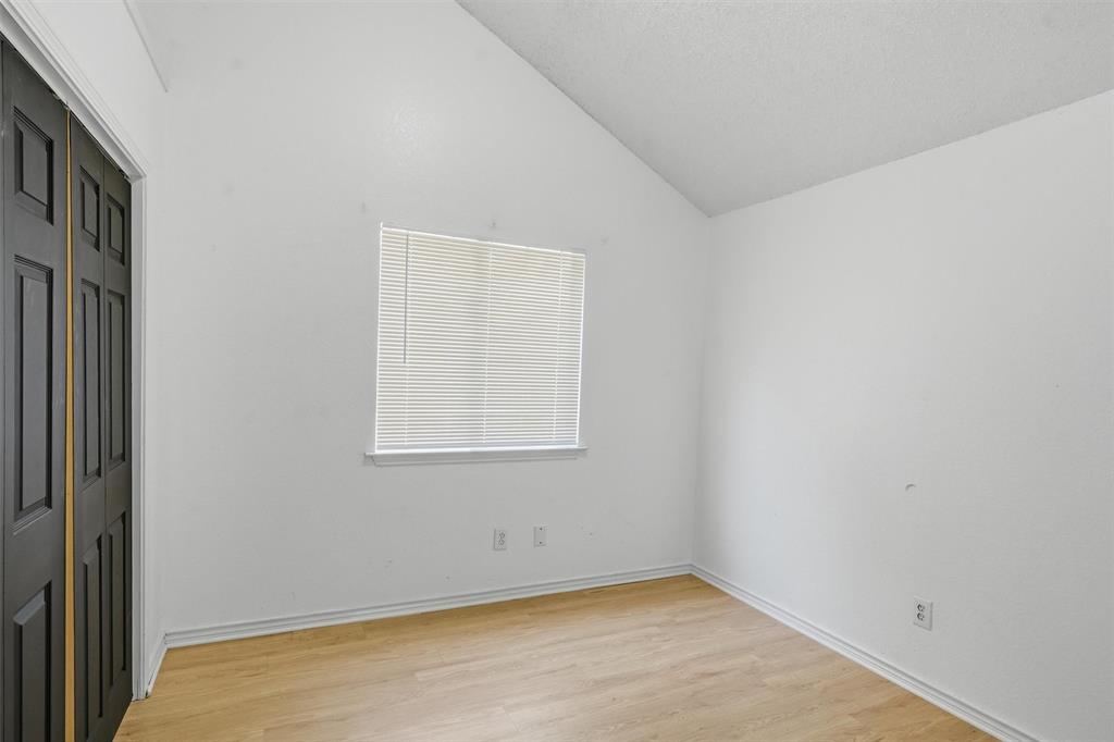 912 Turner Court Property Photo 16