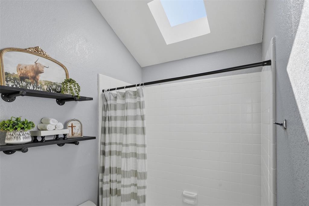 912 Turner Court Property Photo 18