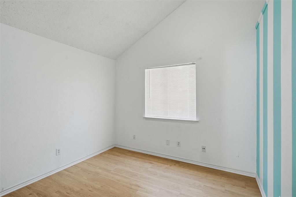 912 Turner Court Property Photo 19