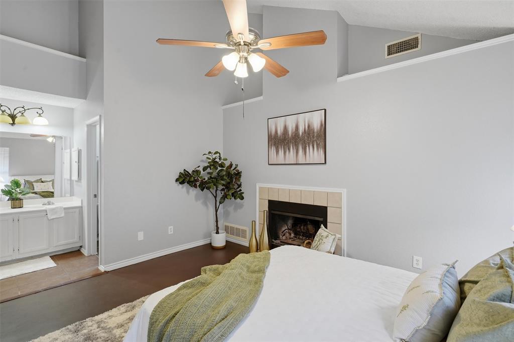 912 Turner Court Property Photo 21