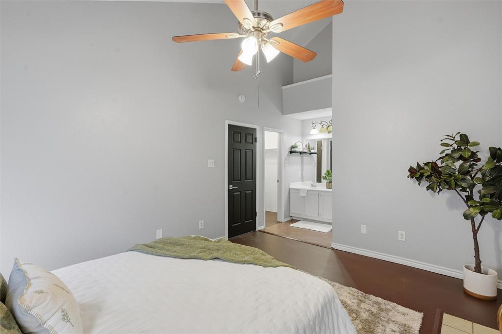 912 Turner Court Property Photo 22