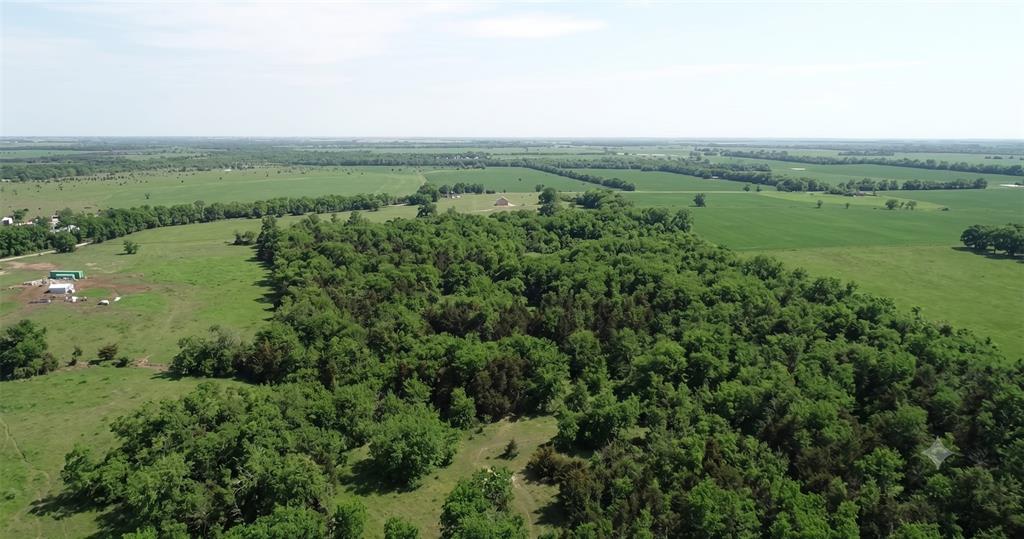 Lot 3 Fm 128 Ss Property Photo 1