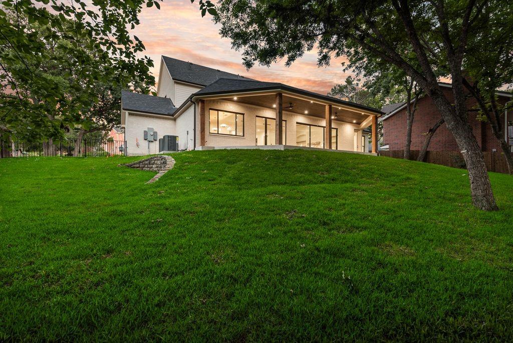10 Brook Hollow Lane Property Photo 38