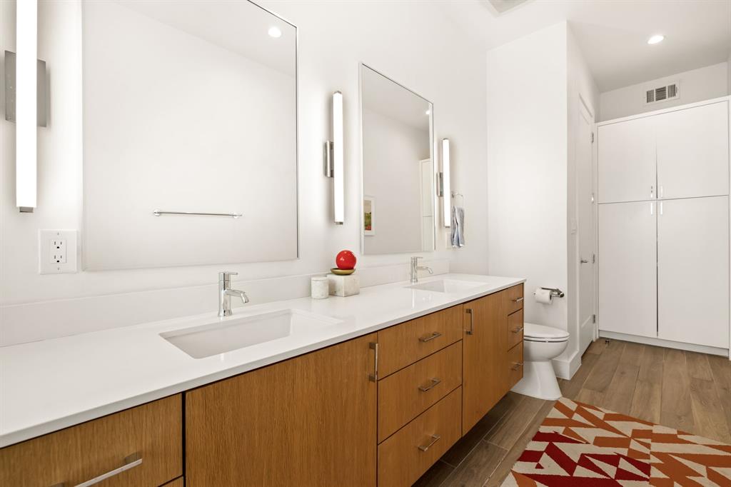 4402 Capitol Avenue Property Photo 19