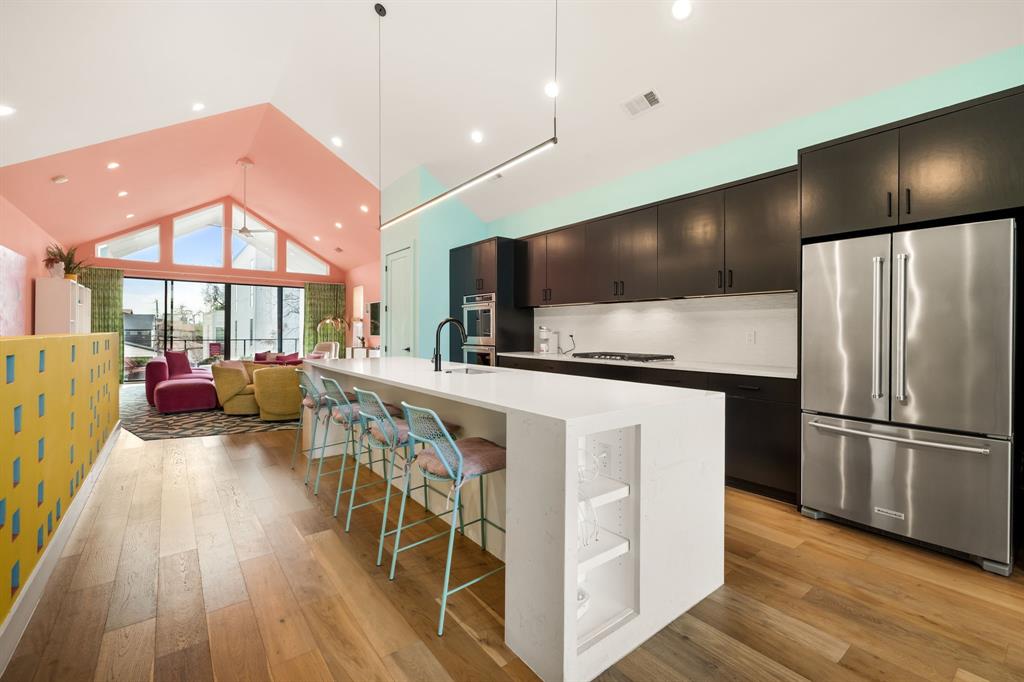 4402 Capitol Avenue Property Photo 27