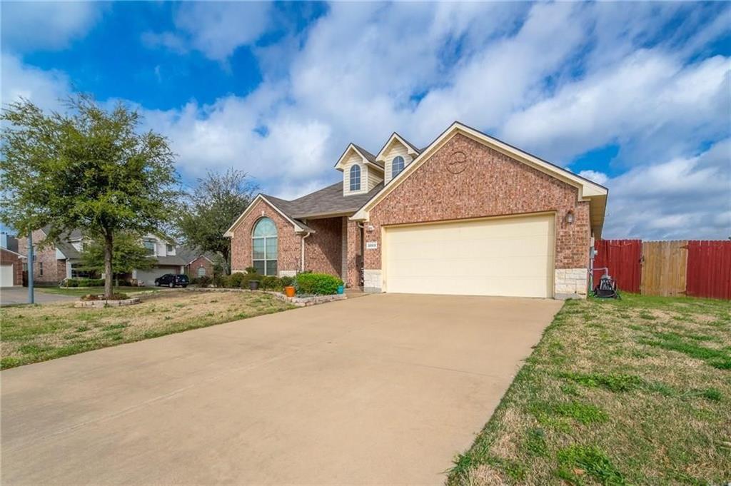 3003 Belmont Court Property Photo 1