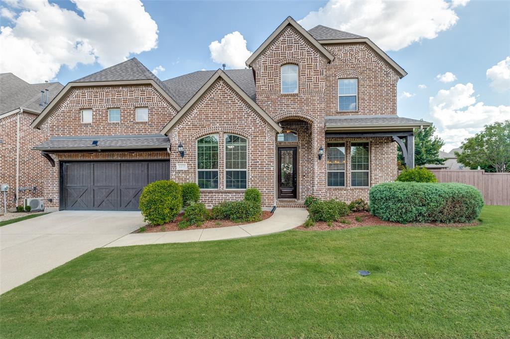 6409 Biltmore Lane Property Photo 1