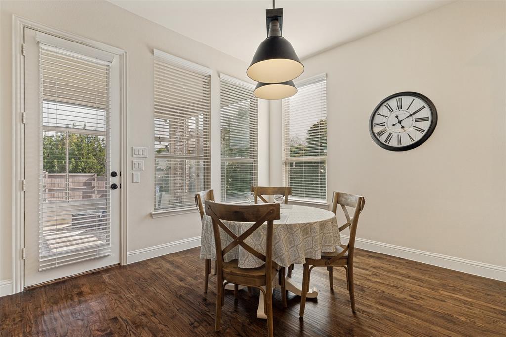 6409 Biltmore Lane Property Photo 11