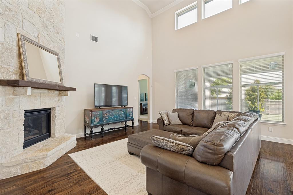 6409 Biltmore Lane Property Photo 12