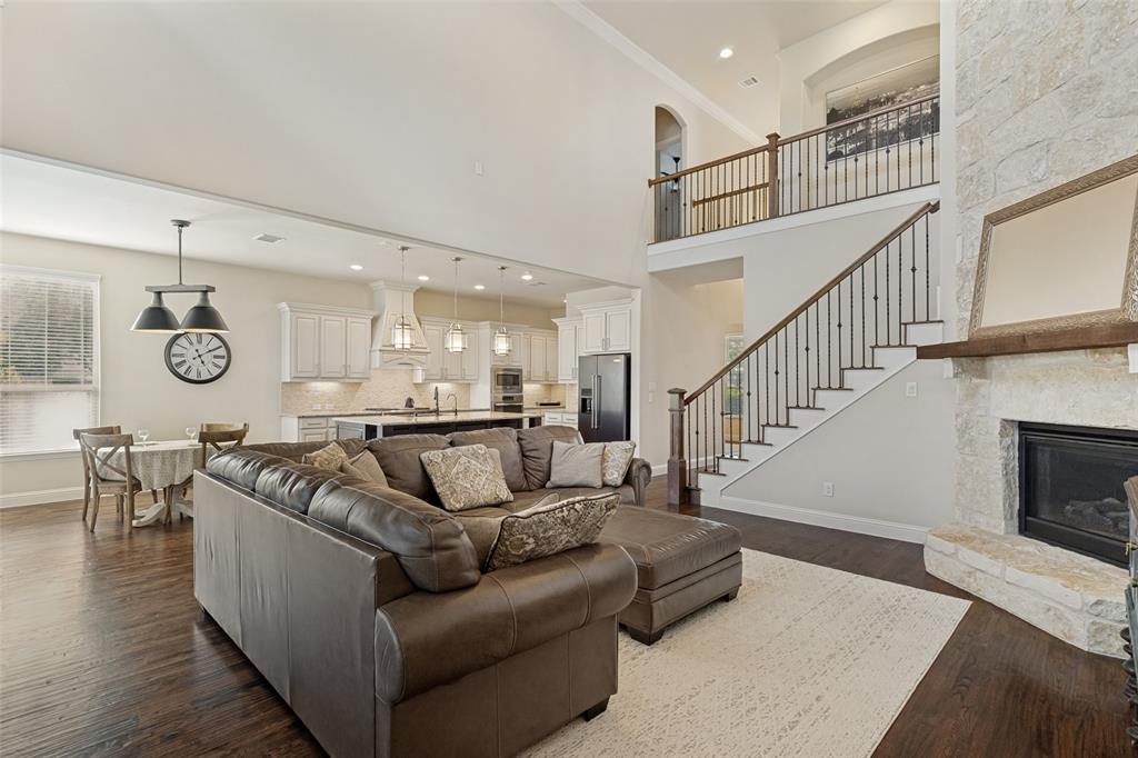 6409 Biltmore Lane Property Photo 14