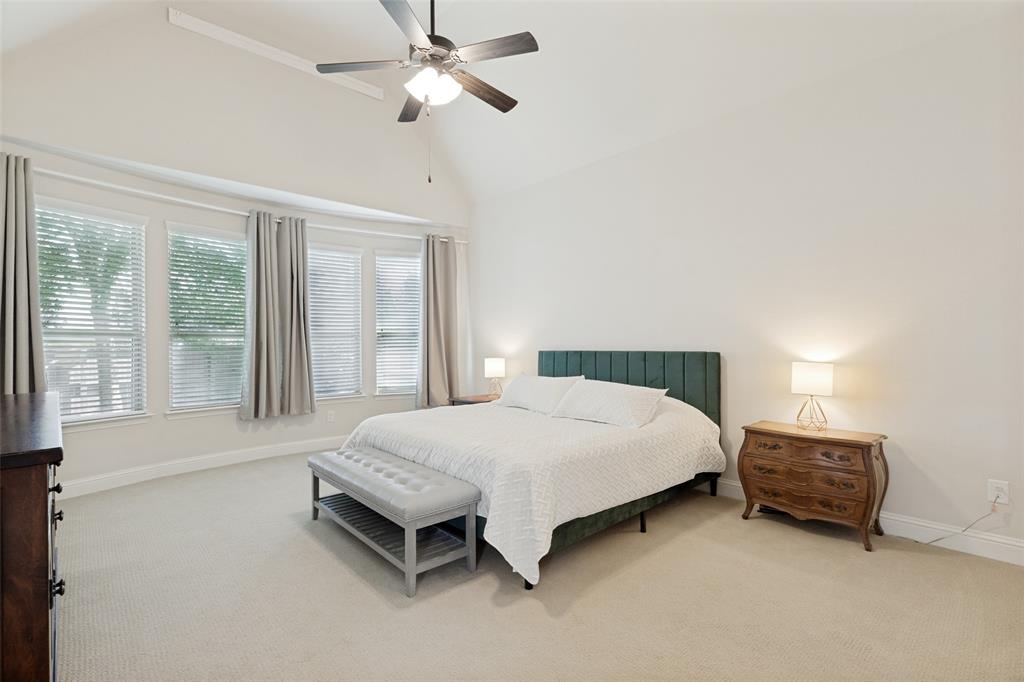 6409 Biltmore Lane Property Photo 15