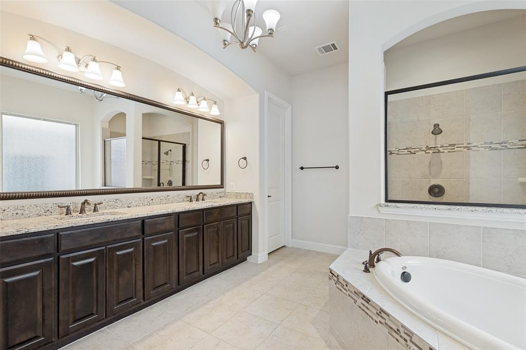 6409 Biltmore Lane Property Photo 17