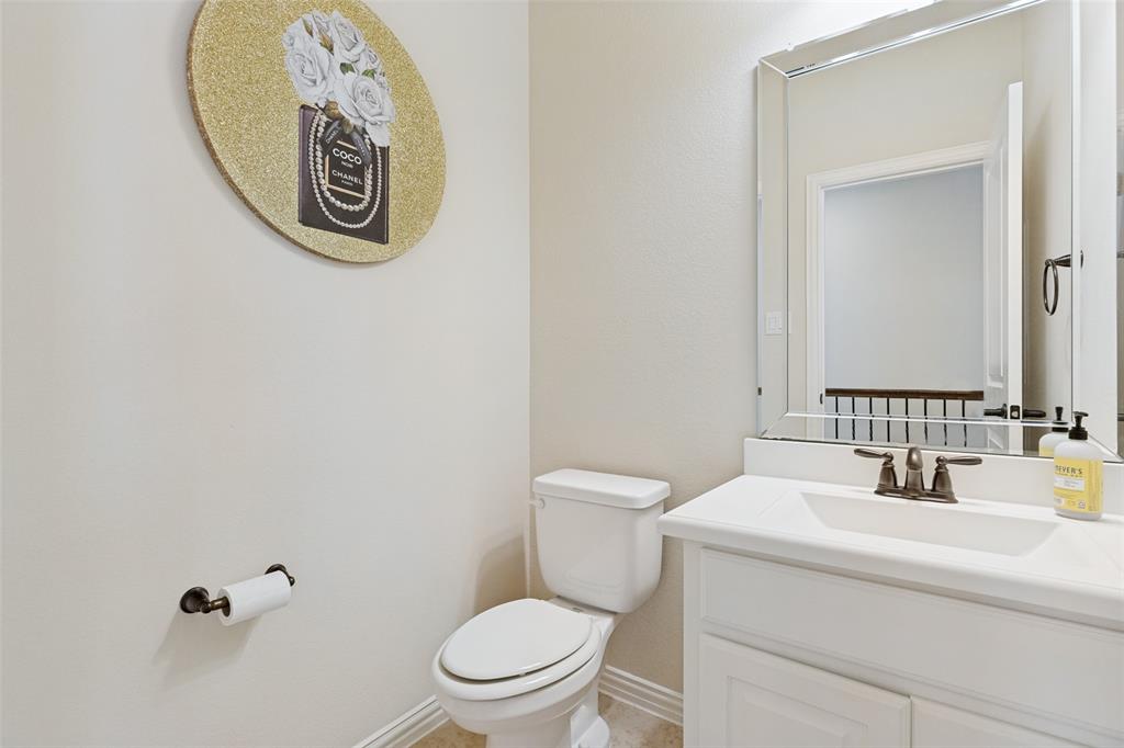 6409 Biltmore Lane Property Photo 20