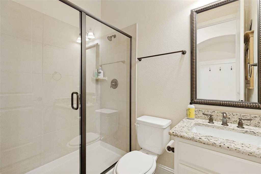 6409 Biltmore Lane Property Photo 22