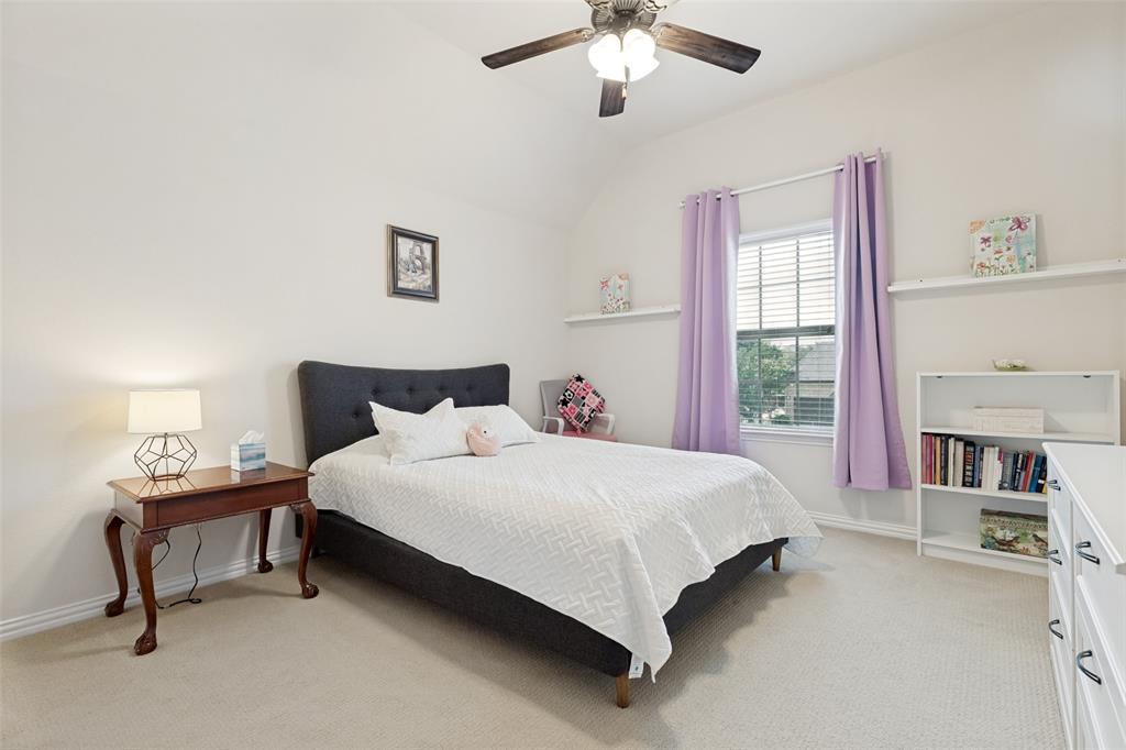 6409 Biltmore Lane Property Photo 25