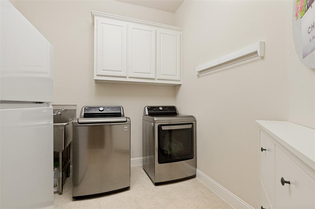 6409 Biltmore Lane Property Photo 29