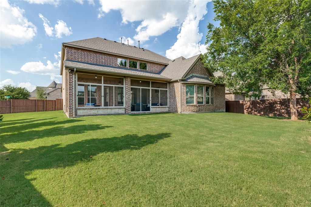 6409 Biltmore Lane Property Photo 32