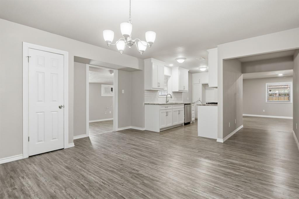 504 Irene Street Property Photo 1
