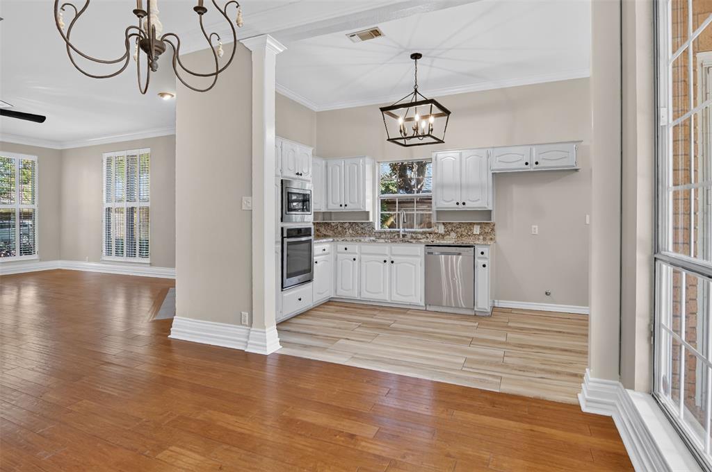 4925 Courtside Drive Property Photo 12