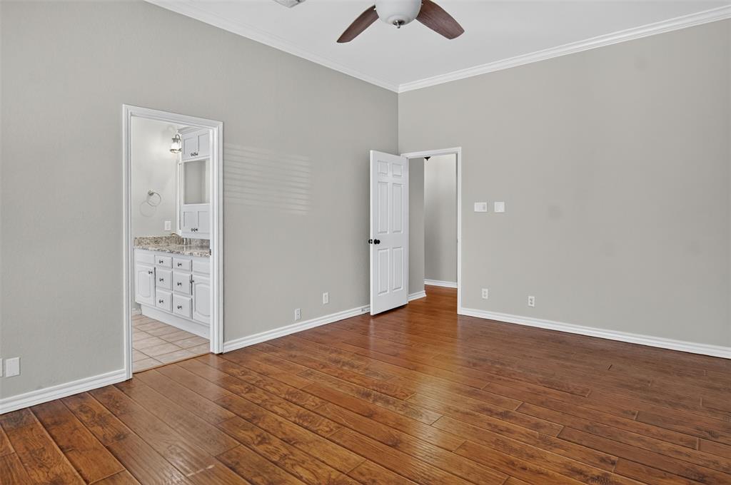 4925 Courtside Drive Property Photo 23
