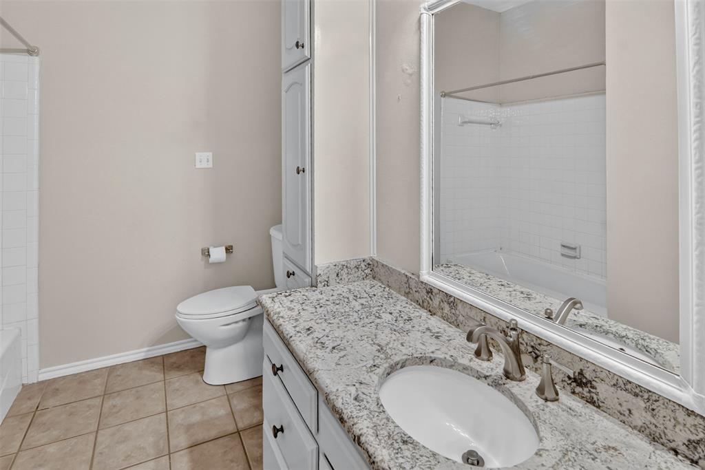 4925 Courtside Drive Property Photo 30