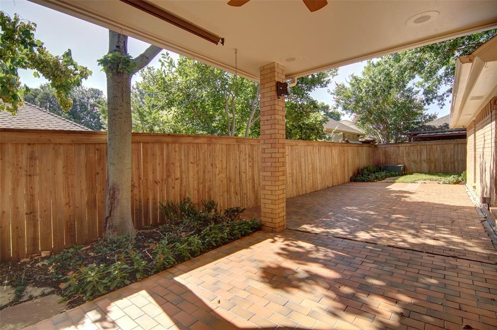 4925 Courtside Drive Property Photo 32