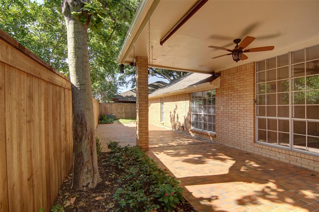 4925 Courtside Drive Property Photo 33