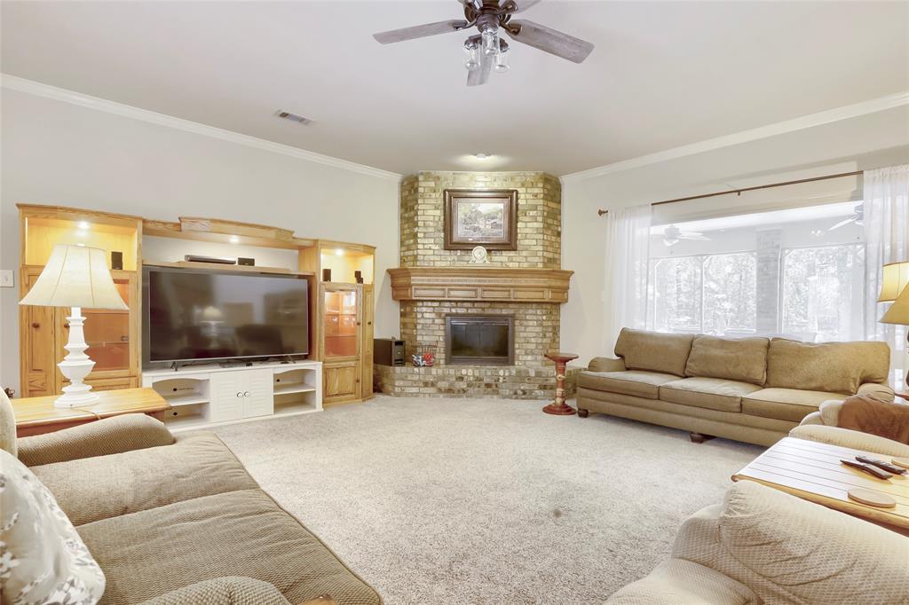 1573 Oak Bend Drive Property Photo 6