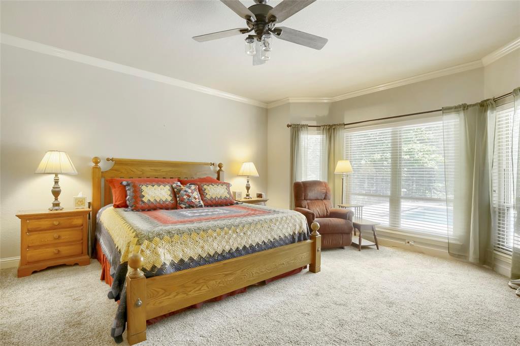 1573 Oak Bend Drive Property Photo 12