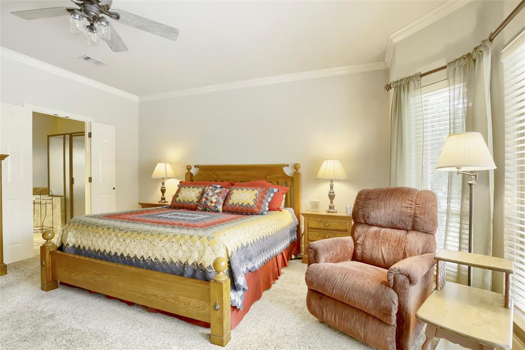 1573 Oak Bend Drive Property Photo 13