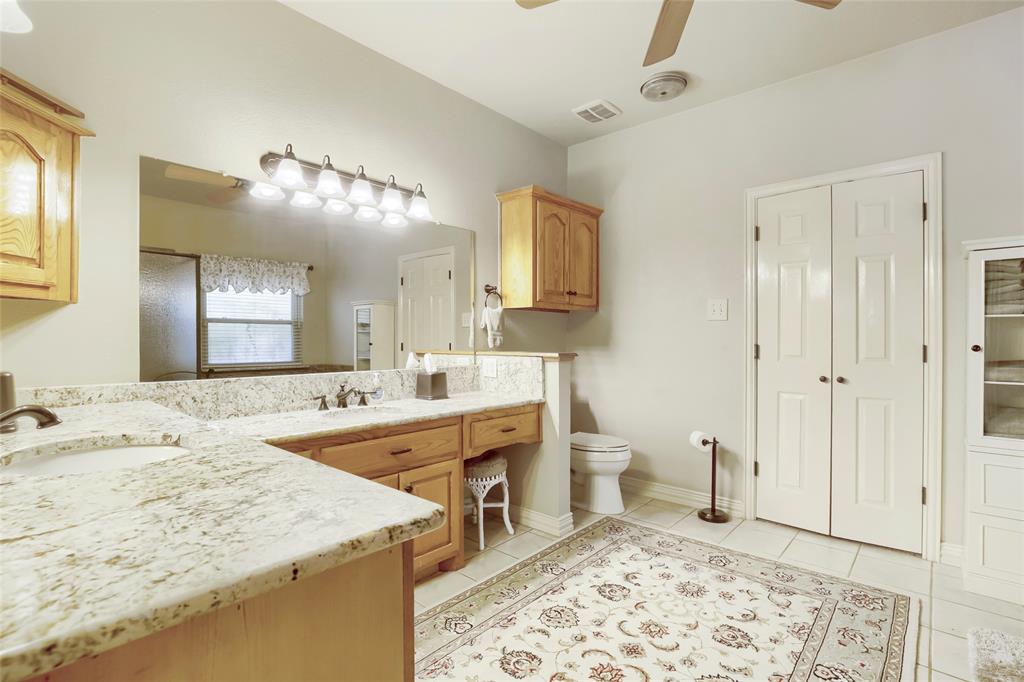 1573 Oak Bend Drive Property Photo 14