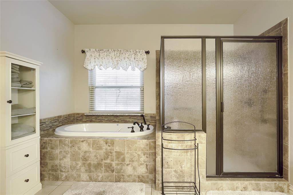 1573 Oak Bend Drive Property Photo 15