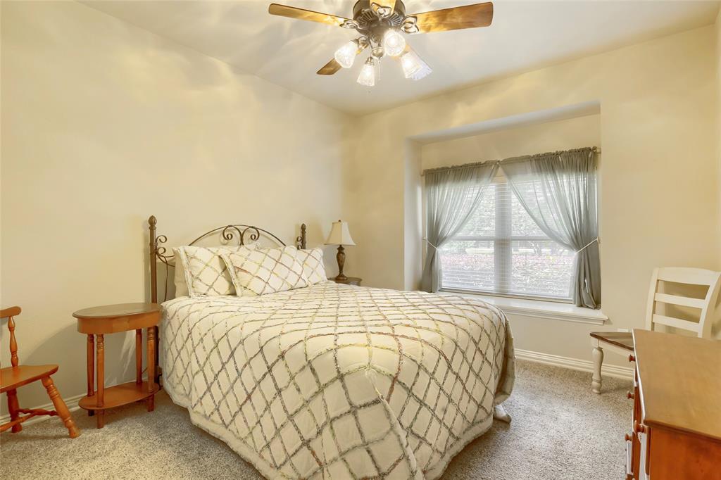 1573 Oak Bend Drive Property Photo 17