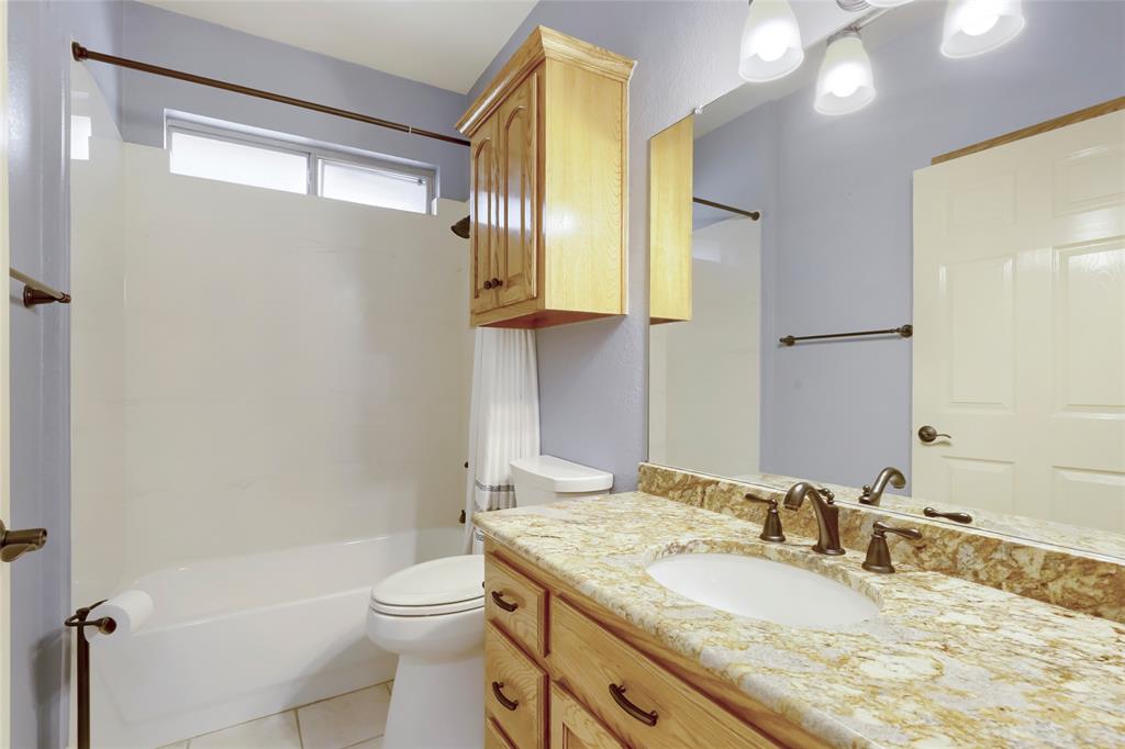 1573 Oak Bend Drive Property Photo 18