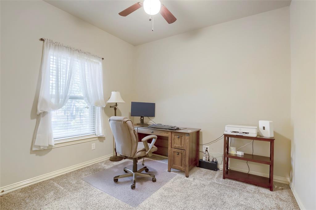 1573 Oak Bend Drive Property Photo 19