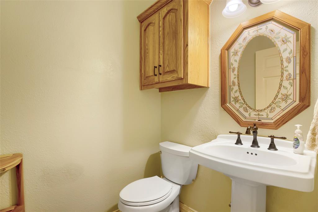 1573 Oak Bend Drive Property Photo 20
