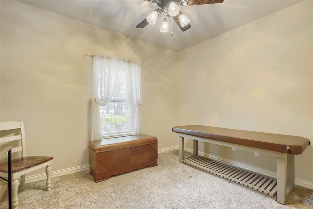 1573 Oak Bend Drive Property Photo 21