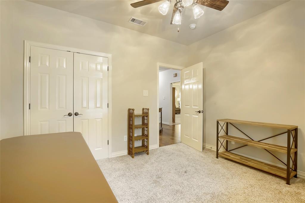 1573 Oak Bend Drive Property Photo 22