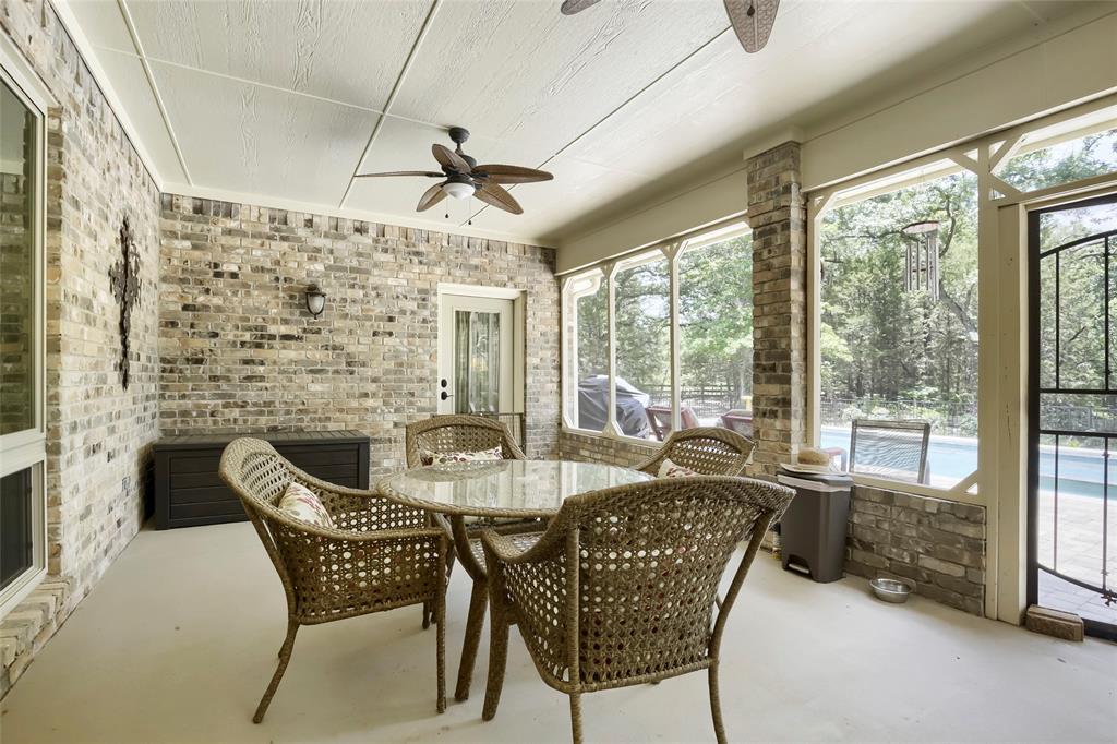 1573 Oak Bend Drive Property Photo 23