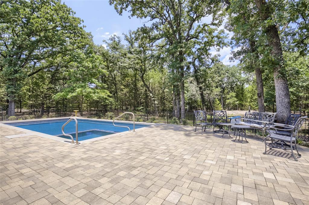 1573 Oak Bend Drive Property Photo 25