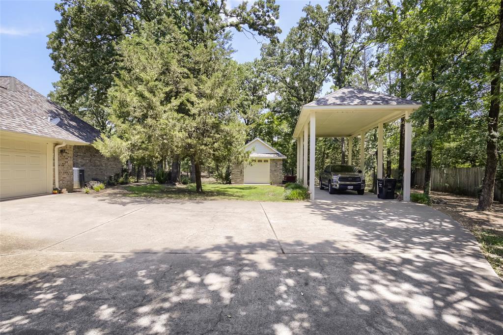 1573 Oak Bend Drive Property Photo 28