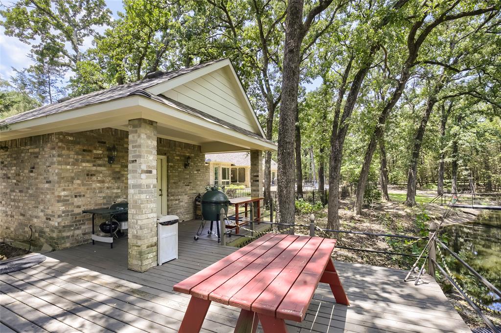 1573 Oak Bend Drive Property Photo 29